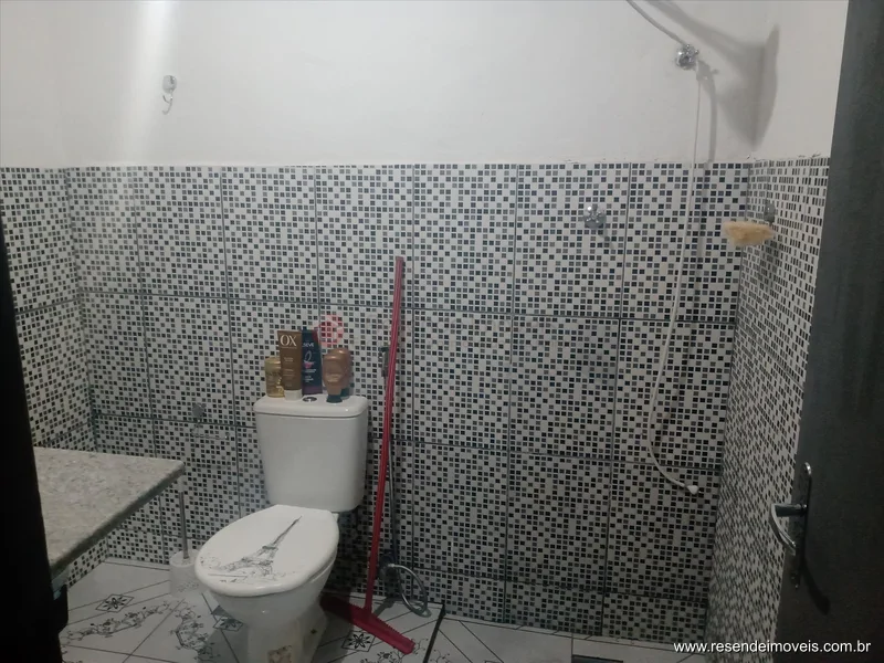 Foto 6 de 14 - Casa para venda em Castelo Branco