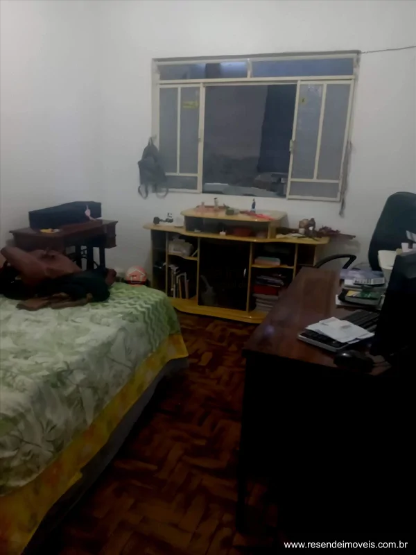 Foto 2 de 14 - Casa para venda em Castelo Branco