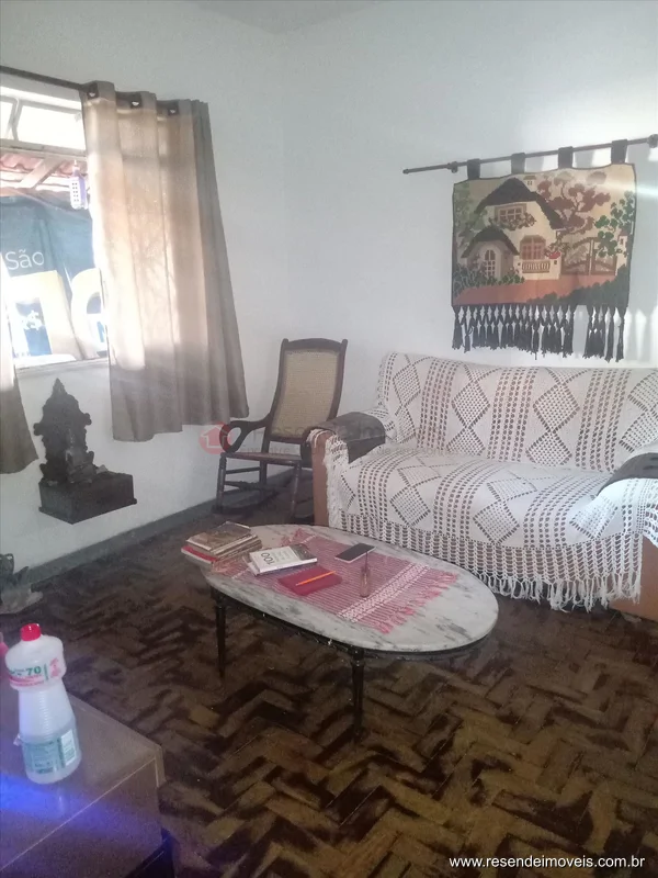 Foto 12 de 14 - Casa para venda em Castelo Branco