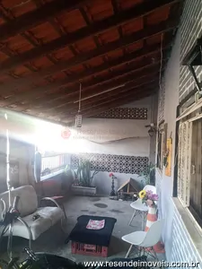 Casa para venda em Castelo Branco