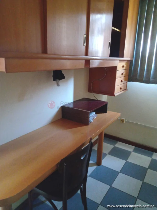 Foto 14 de 71 - Cobertura para venda em Jardim Jalisco