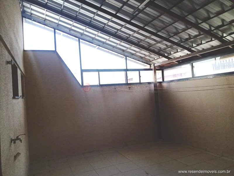 Foto 58 de 71 - Cobertura para venda em Jardim Jalisco