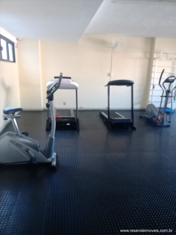 Foto 34 de 71 - Cobertura para venda em Jardim Jalisco