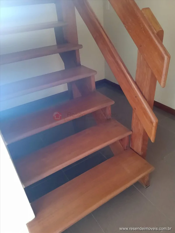 Foto 50 de 71 - Cobertura para venda em Jardim Jalisco