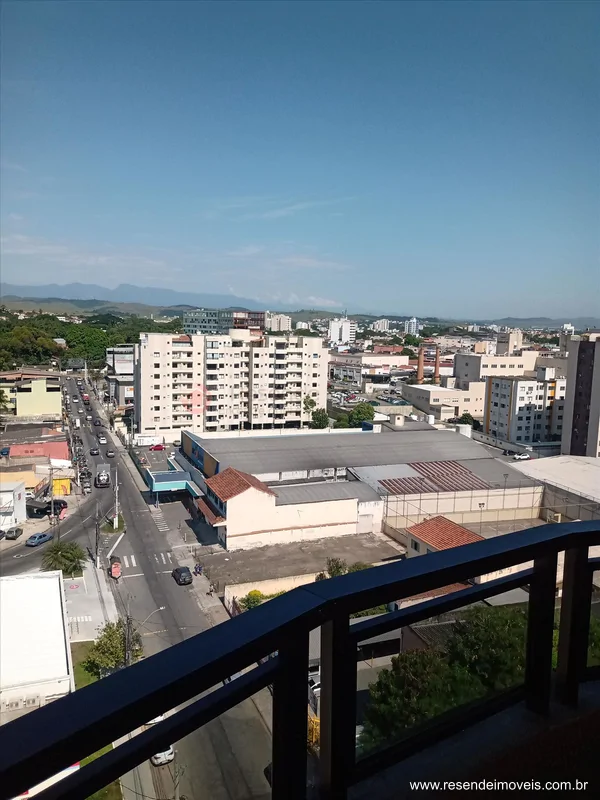 Foto 31 de 71 - Cobertura para venda em Jardim Jalisco