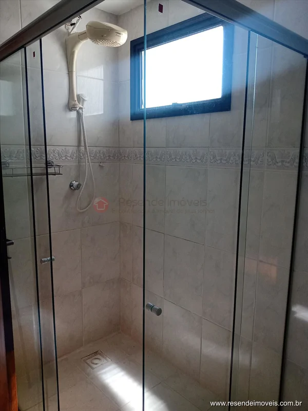 Foto 20 de 71 - Cobertura para venda em Jardim Jalisco