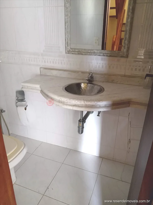 Foto 24 de 71 - Cobertura para venda em Jardim Jalisco