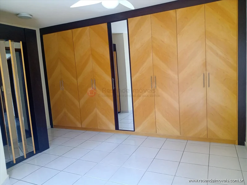 Foto 45 de 71 - Cobertura para venda em Jardim Jalisco