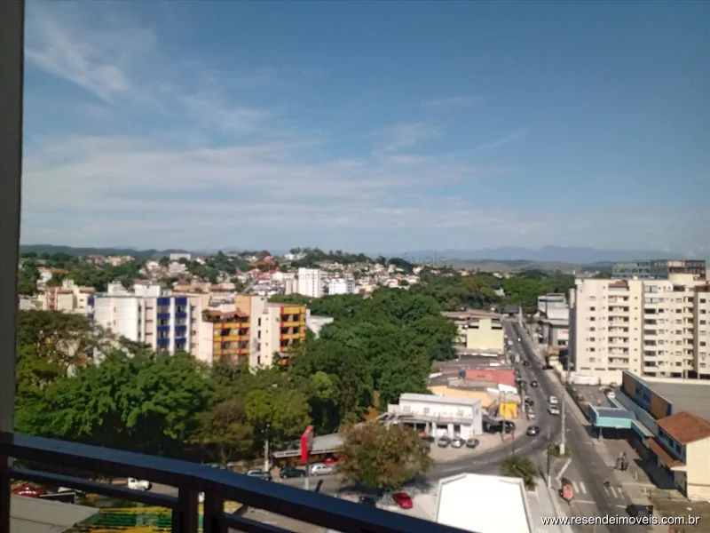 Foto 66 de 71 - Cobertura para venda em Jardim Jalisco