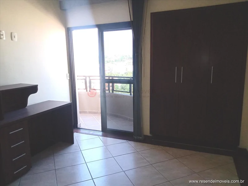 Foto 41 de 71 - Cobertura para venda em Jardim Jalisco