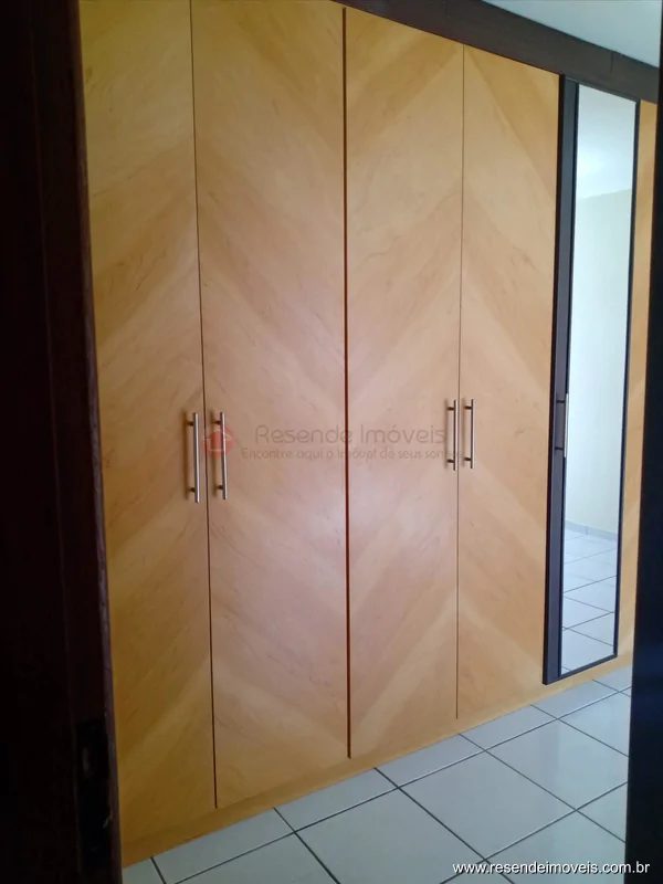 Foto 44 de 71 - Cobertura para venda em Jardim Jalisco