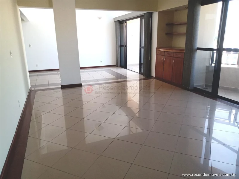 Foto 22 de 71 - Cobertura para venda em Jardim Jalisco