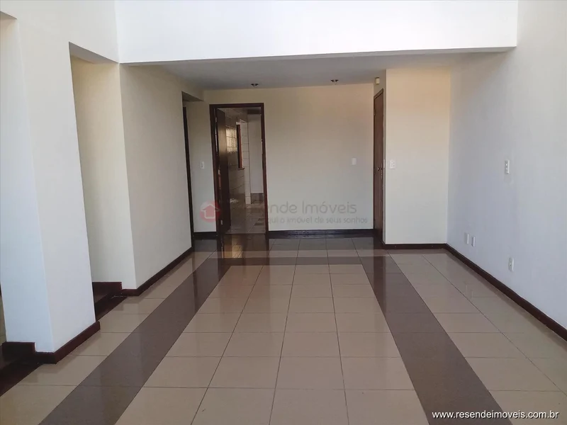 Foto 5 de 71 - Cobertura para venda em Jardim Jalisco