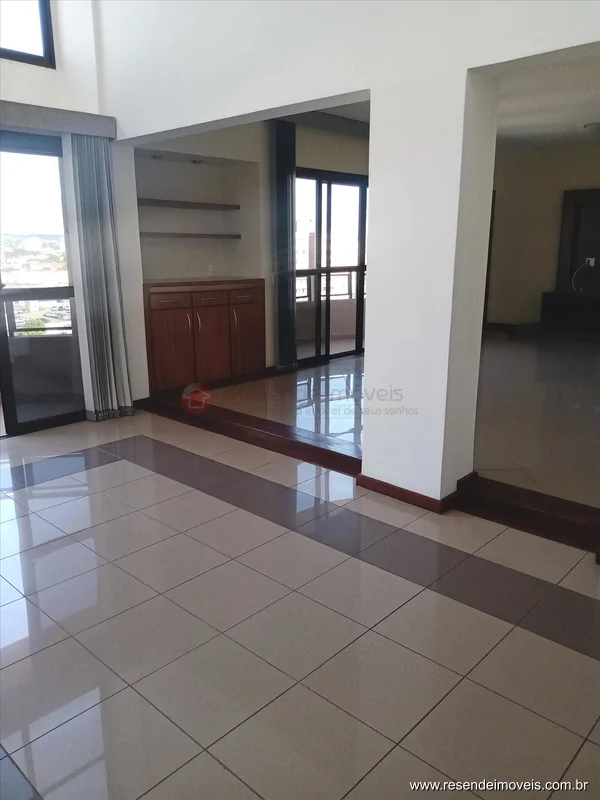 Foto 6 de 71 - Cobertura para venda em Jardim Jalisco