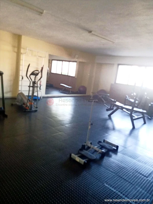 Foto 15 de 71 - Cobertura para venda em Jardim Jalisco