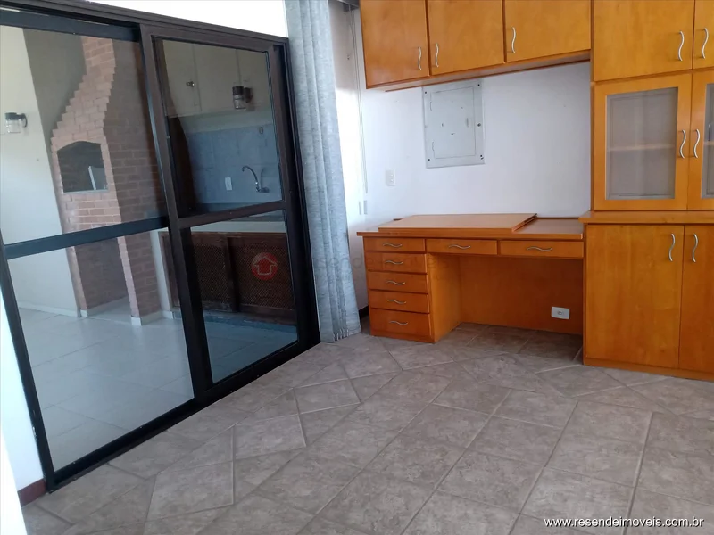 Foto 68 de 71 - Cobertura para venda em Jardim Jalisco