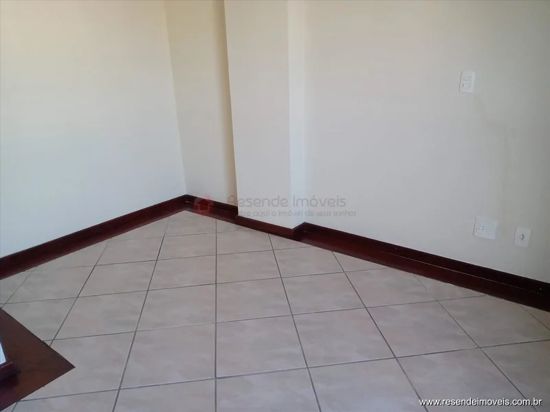 Foto 52 de 71 - Cobertura para venda em Jardim Jalisco