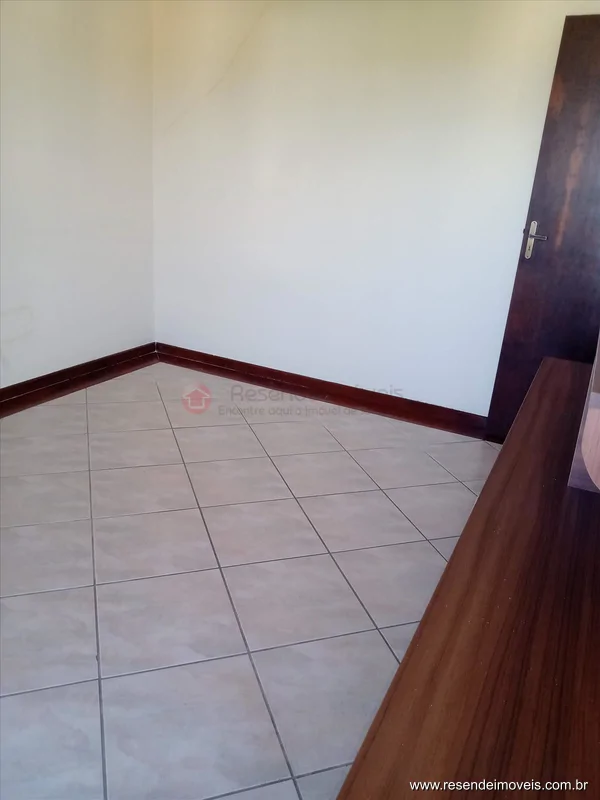 Foto 25 de 71 - Cobertura para venda em Jardim Jalisco