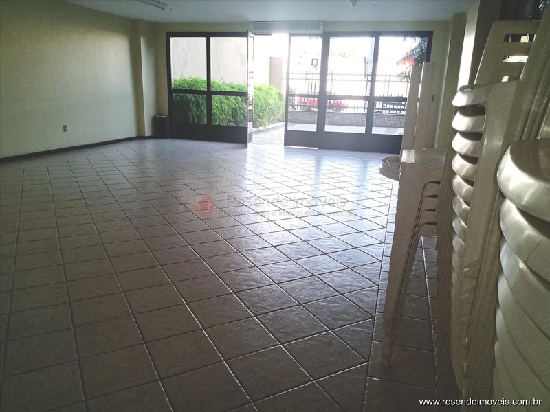 Foto 48 de 71 - Cobertura para venda em Jardim Jalisco