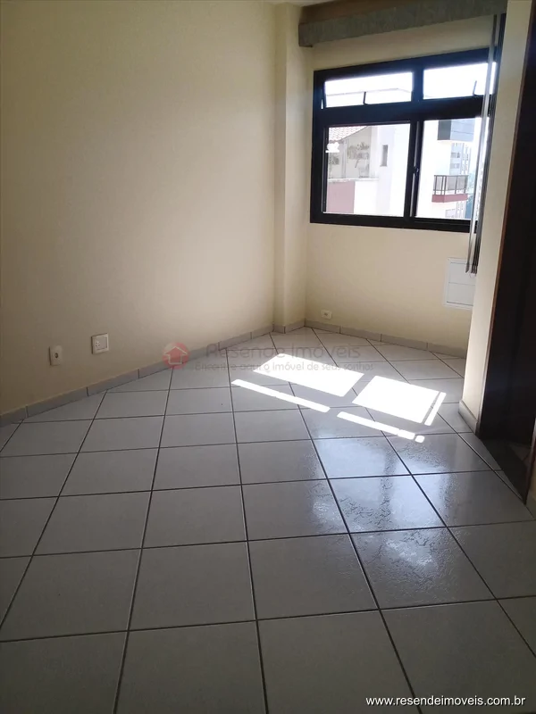 Foto 35 de 71 - Cobertura para venda em Jardim Jalisco