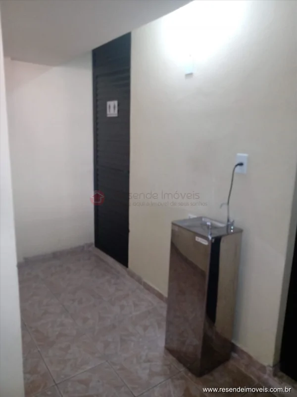 Foto 11 de 71 - Cobertura para venda em Jardim Jalisco