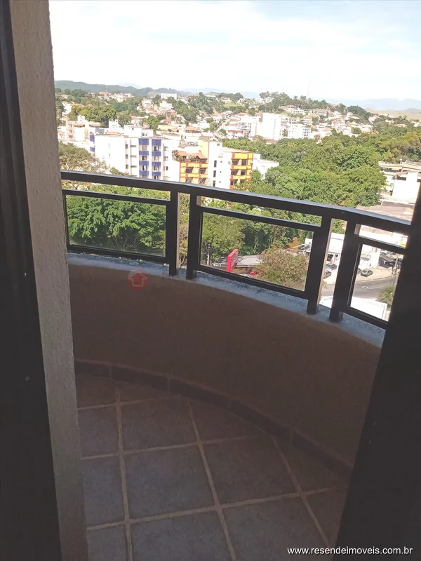 Foto 27 de 71 - Cobertura para venda em Jardim Jalisco