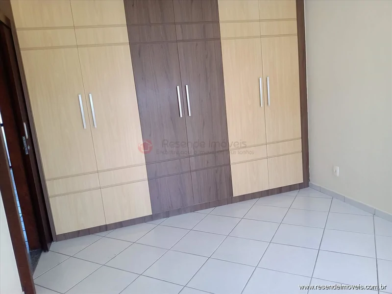 Foto 54 de 71 - Cobertura para venda em Jardim Jalisco