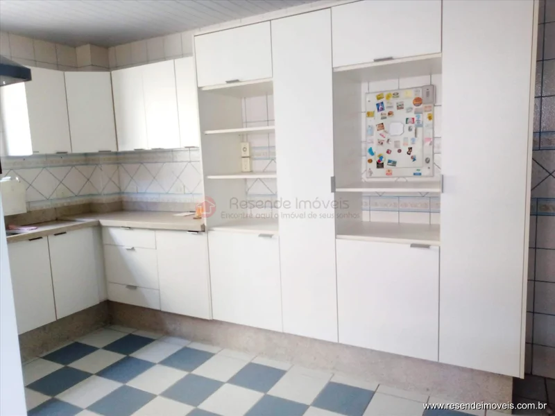 Foto 29 de 71 - Cobertura para venda em Jardim Jalisco