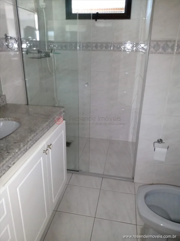 Foto 21 de 71 - Cobertura para venda em Jardim Jalisco