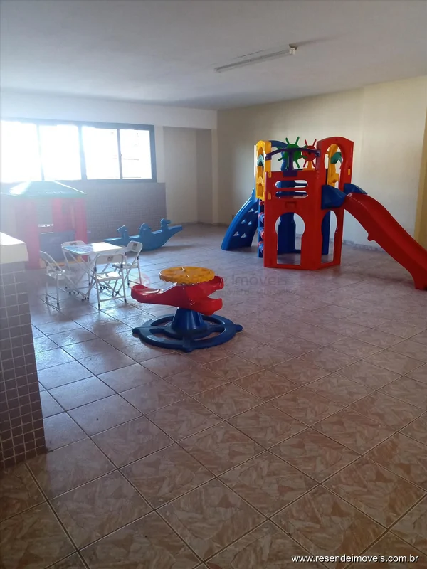 Foto 19 de 71 - Cobertura para venda em Jardim Jalisco