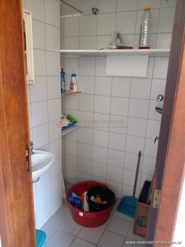 Foto 71 de 71 - Cobertura para venda em Jardim Jalisco