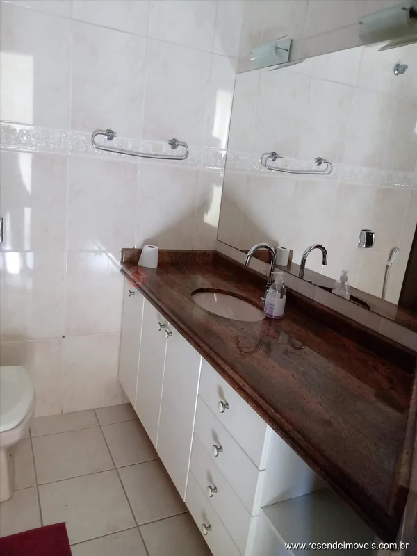 Foto 32 de 71 - Cobertura para venda em Jardim Jalisco