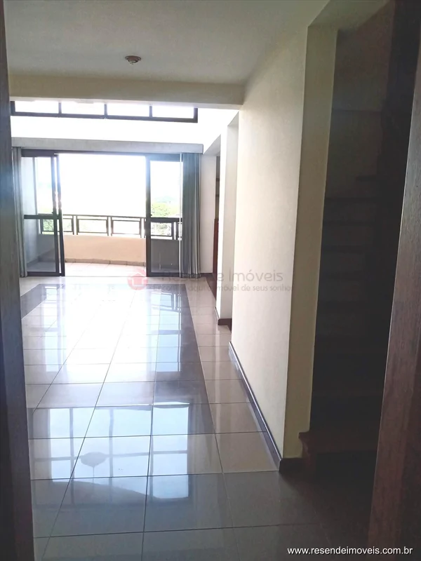 Foto 70 de 71 - Cobertura para venda em Jardim Jalisco