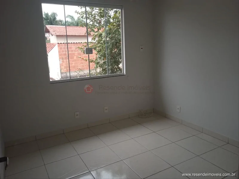 Foto 9 de 11 - Apartamento para aluguel em Mirante das Agulhas