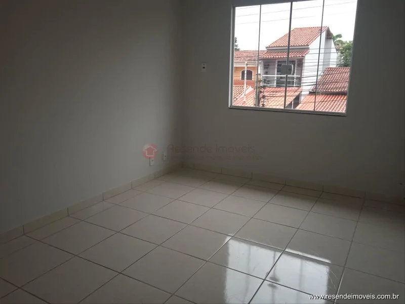 Foto 10 de 11 - Apartamento para aluguel em Mirante das Agulhas