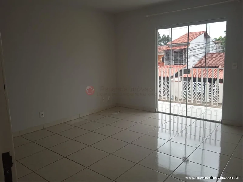 Foto 3 de 11 - Apartamento para aluguel em Mirante das Agulhas