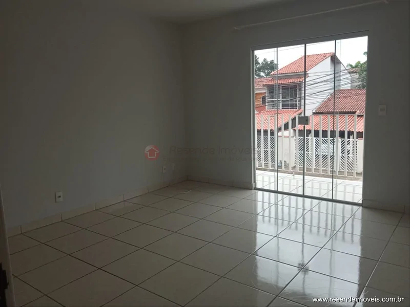 Foto 11 de 11 - Apartamento para aluguel em Mirante das Agulhas