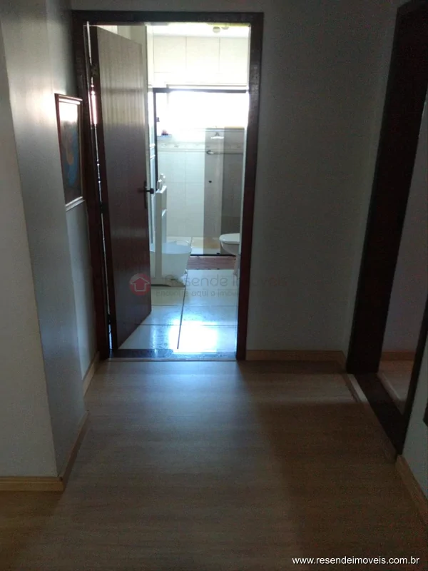 Foto 7 de 30 - Apartamento para venda em Barbosa Lima