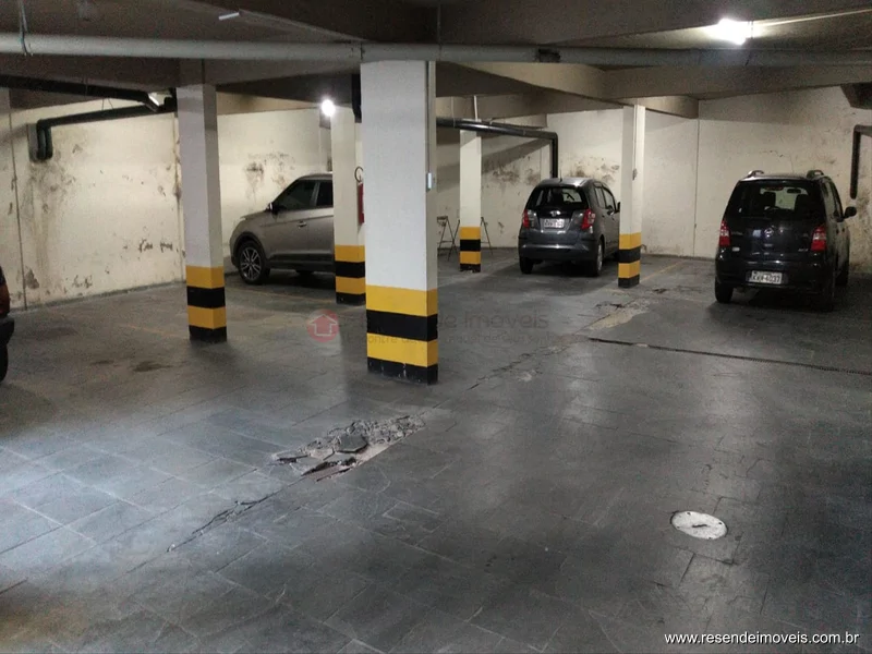 Foto 9 de 30 - Apartamento para venda em Barbosa Lima