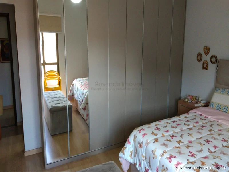 Foto 21 de 30 - Apartamento para venda em Barbosa Lima