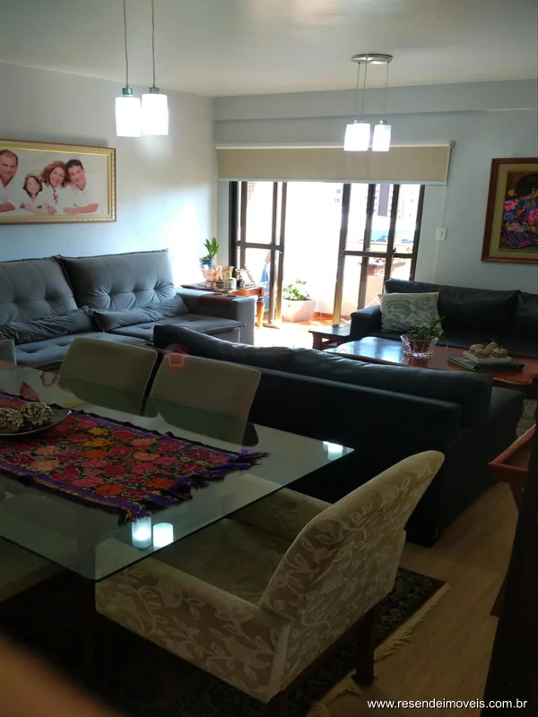 Foto 18 de 30 - Apartamento para venda em Barbosa Lima