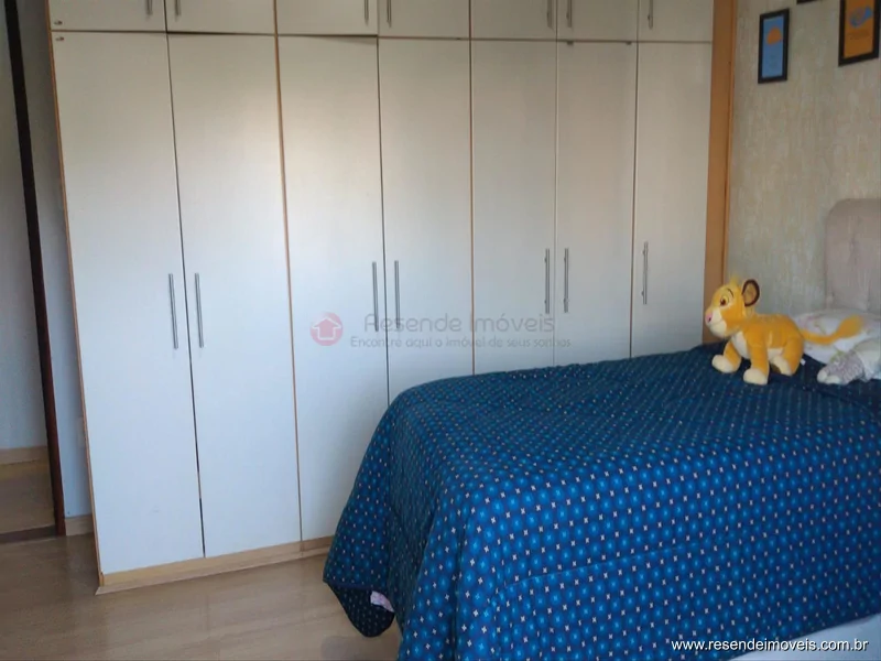 Foto 20 de 30 - Apartamento para venda em Barbosa Lima