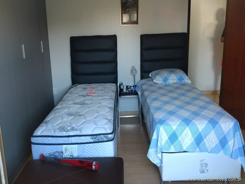 Foto 4 de 30 - Apartamento para venda em Barbosa Lima