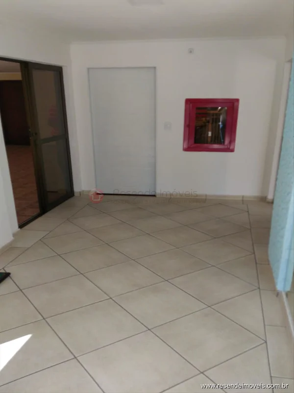 Foto 24 de 30 - Apartamento para venda em Barbosa Lima