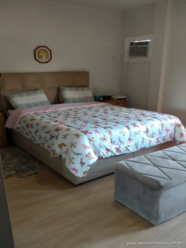 Foto 30 de 30 - Apartamento para venda em Barbosa Lima