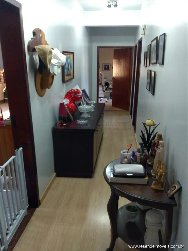 Foto 3 de 30 - Apartamento para venda em Barbosa Lima