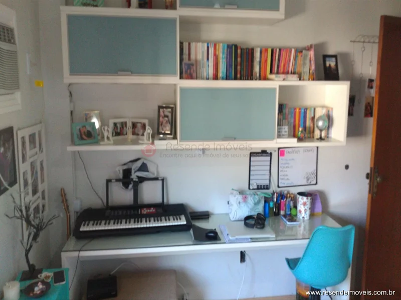 Foto 14 de 30 - Apartamento para venda em Barbosa Lima