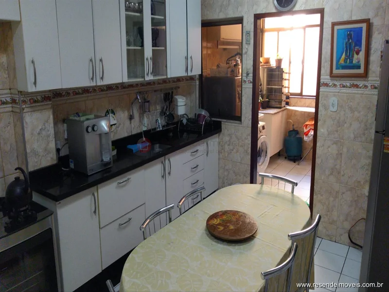 Foto 23 de 30 - Apartamento para venda em Barbosa Lima