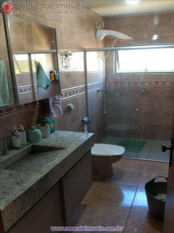 Foto 12 de 30 - Apartamento para venda em Barbosa Lima