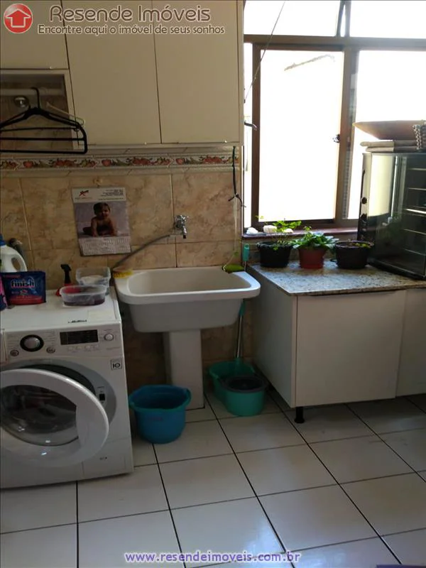 Foto 18 de 30 - Apartamento para venda em Barbosa Lima
